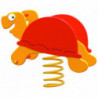 Tortue