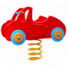 Voiture