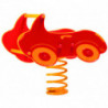 Bolide