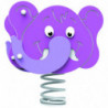 Éléphant