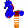 Hippocampe