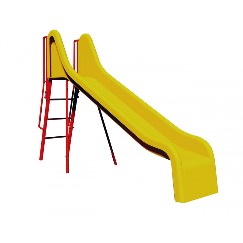 Petit modèle Petit modèle