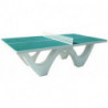 Table de ping-pong Modul en béton jeux et sports