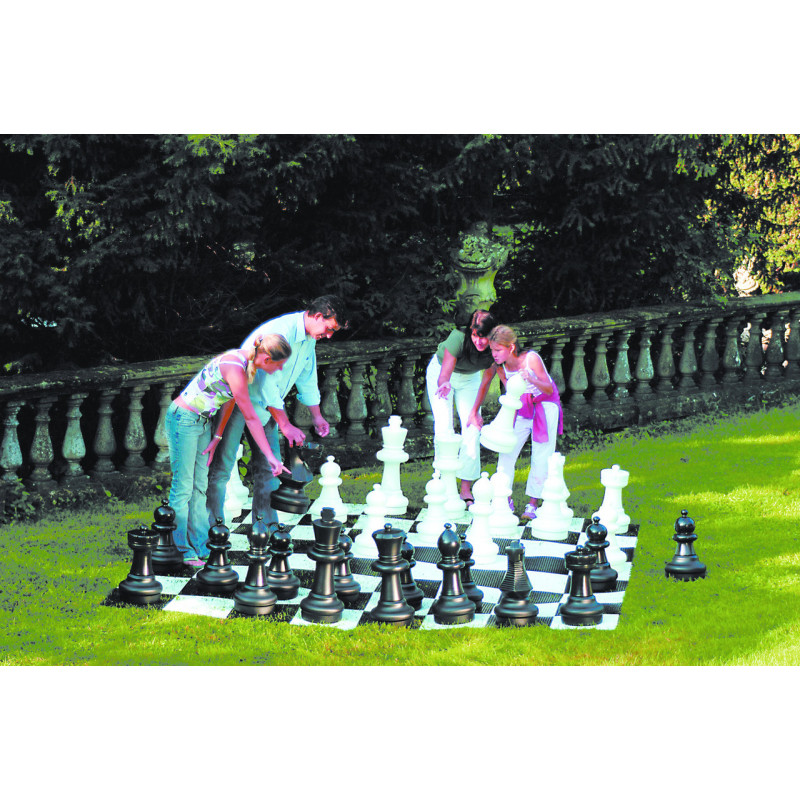 Jeu échecs et dames jeux et sports Jeu échecs et dames jeux et sports