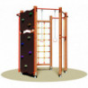 Jeu enfants Tour Hawaï jeux et sports