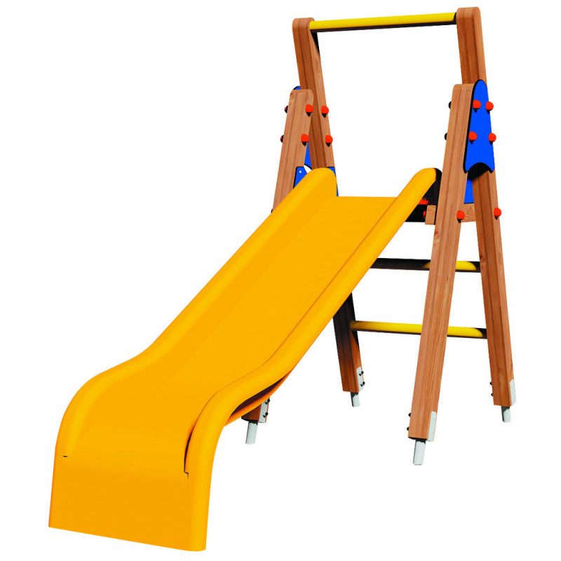 Jeu toboggan Canarie jeux et sports Jeu toboggan Canarie jeux et sports