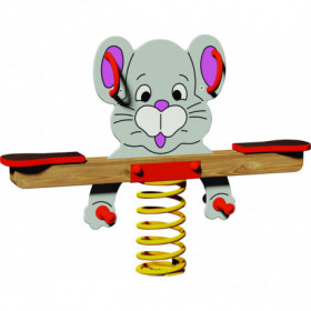Nounours