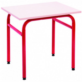 Casier pour table scolaire...