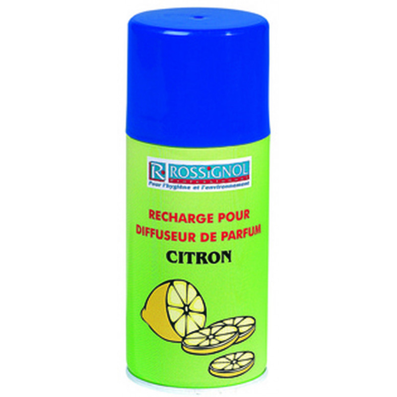 Recharge pour diffuseur de parfum Recharge pour diffuseur de parfum