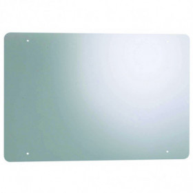 Miroir acrylique