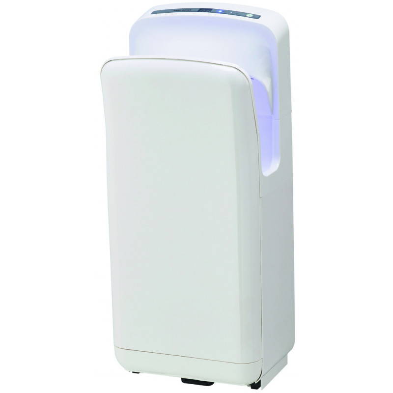 Sèche-mains automatique Aéry Plus technique Sèche-mains automatique Aéry Plus technique