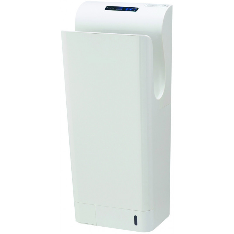 Sèche-mains automatique Aéry Prestige technique Sèche-mains automatique Aéry Prestige technique