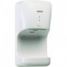 Sèche-mains automatique Airsmile technique