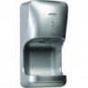 Sèche-mains automatique Airsmile technique