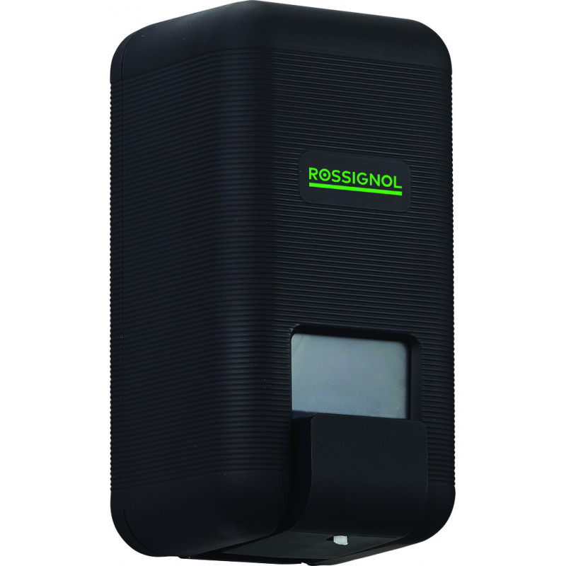 Distributeur savon professionnel Éclipse Distributeur savon professionnel Éclipse