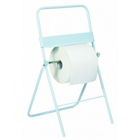 Dérouleur Bobino papier sur...