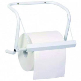 Dérouleur Bobino papier...