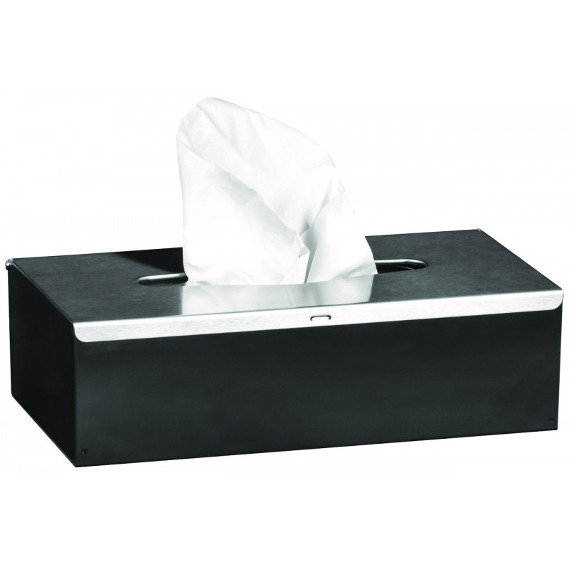 Boite pour mouchoirs Clinabox Boite pour mouchoirs Clinabox