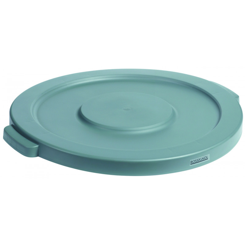 Couvercle plat Couvercle plat