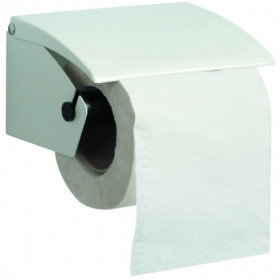 Distributeur classique rouleau