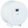 Distributeur papier wc First technique