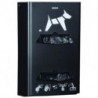 Distributeur 2 rouleaux