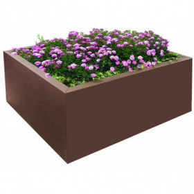 Jardinière de ville Ambrosia