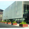 Jardinière de ville Ambrosia