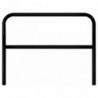 Fourreaux amovibles - lot de 2 signalisation
