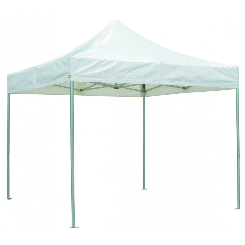 Barnum repliable Pratic festivités Barnum repliable Pratic festivités