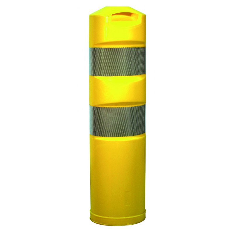 Balise souple K5D signalisation Balise souple K5D signalisation