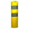 Balise souple K5D signalisation