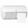 Lot de 30 rouleaux papier toilette technique