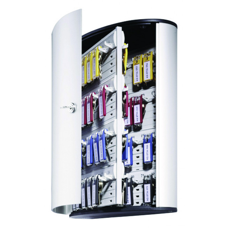 Lot de 6 portes-clés technique Lot de 6 portes-clés technique