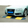 Ralentisseur routier Slow signalisation