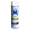 Lot de 12 bombes de peinture signalisation
