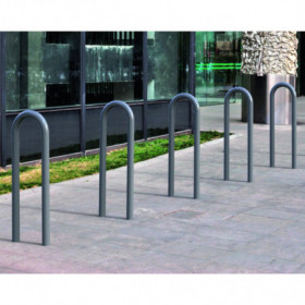 Support standard Ø 50 mm