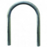 Support standard Ø 60 mm