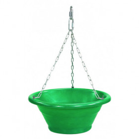 Réserve d'eau pour...