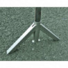 Accessoires panneau électoral technique