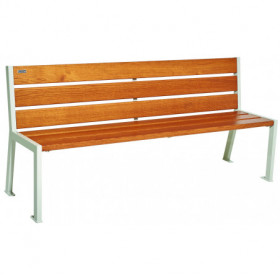 Banc 180 cm