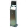 Inox