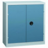Armoire industrielle technique
