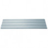 Bande de guidage podotactile signalisation