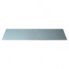 Colle pour dalle podotactile signalisation