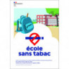 Panneau Espace sans tabac