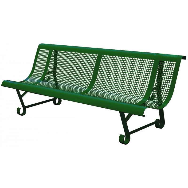 RAL 6005 RAL 6005