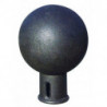 Borne 30 cm