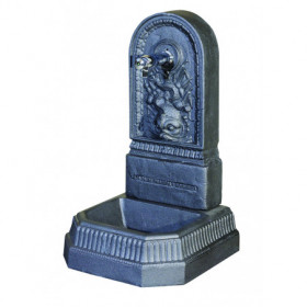 Fontaine collectivité Perdrix