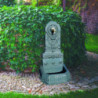 Fontaine collectivité Perdrix